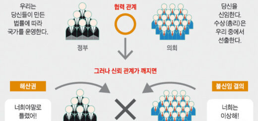 image 8af4c662 5821 4cf1 9b26 269478cbd147