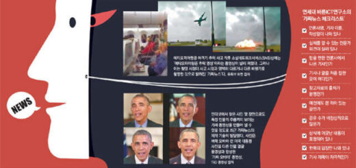 image 948b9485 c737 4b59 98ad 8c7a37252b32