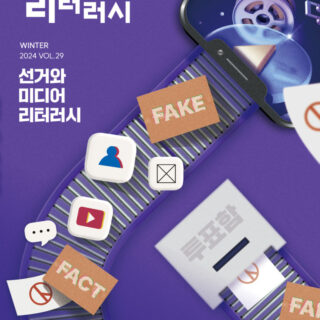 image 987544c3 8024 4ace b9d1 0eb8038dcaad