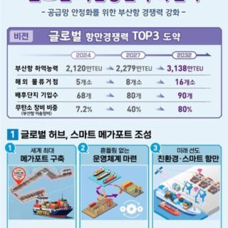 image ad4ae265 1e55 4e32 9b17 4692f5323bbf