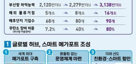 image ad4ae265 1e55 4e32 9b17 4692f5323bbf