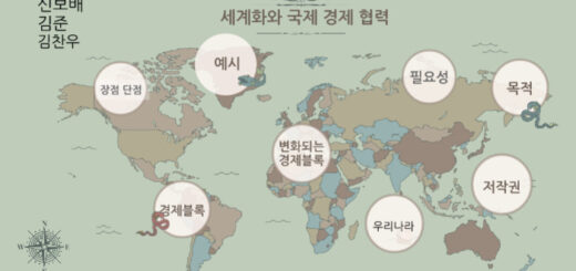 image d568f62e 4768 439e 9e9f 249df0d61879