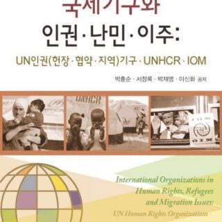 image ec0e8b7d 0cf2 4cd2 9131 69a6effc8f2e