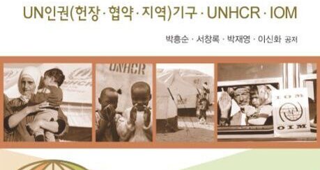 image ec0e8b7d 0cf2 4cd2 9131 69a6effc8f2e