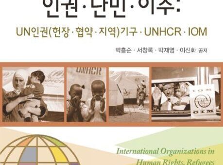 image ec0e8b7d 0cf2 4cd2 9131 69a6effc8f2e