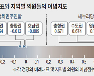 image ff260a55 ff83 4a9e b939 e4a02bd290e0