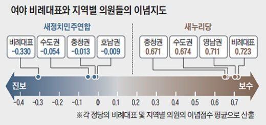 image ff260a55 ff83 4a9e b939 e4a02bd290e0