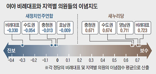 image ff260a55 ff83 4a9e b939 e4a02bd290e0